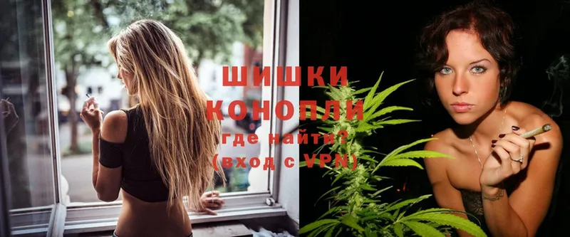 Канабис OG Kush  Богучар 